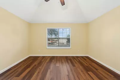 7209 Oak Meadow Drive #B, Austin, TX 78736 - Photo 19