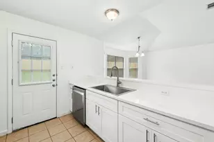 7209 Oak Meadow Dr, Austin, TX 78736 - Photo 15