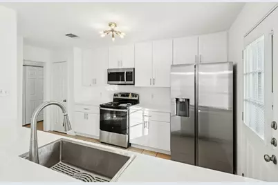 7209 Oak Meadow Drive #B, Austin, TX 78736 - Photo 19