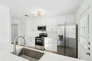 7209 Oak Meadow Dr, Austin, TX 78736 - Photo 19