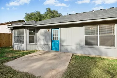 7209 Oak Meadow Drive #B, Austin, TX 78736 - Photo 29