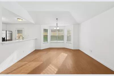 7209 Oak Meadow Drive #B, Austin, TX 78736 - Photo 5