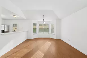 7209 Oak Meadow Dr, Austin, TX 78736 - Photo 5