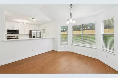 7209 Oak Meadow Drive #B, Austin, TX 78736 - Photo 7