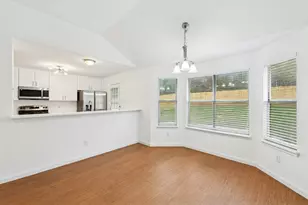 7209 Oak Meadow Dr, Austin, TX 78736 - Photo 7