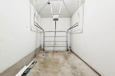 7209 Oak Meadow Drive #B, Austin, TX 78736 - Photo 27