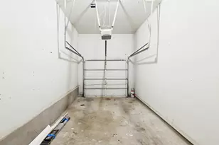 7209 Oak Meadow Dr, Austin, TX 78736 - Photo 27