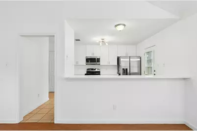 7209 Oak Meadow Drive #B, Austin, TX 78736 - Photo 13