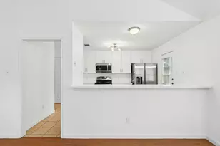 7209 Oak Meadow Dr, Austin, TX 78736 - Photo 13