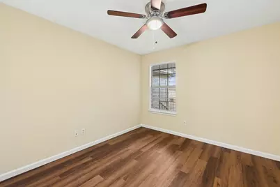 7209 Oak Meadow Drive #B, Austin, TX 78736 - Photo 25