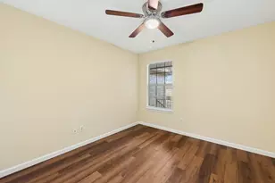 7209 Oak Meadow Dr, Austin, TX 78736 - Photo 25