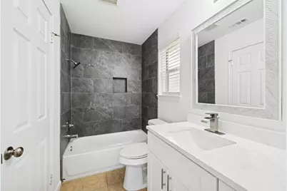 7209 Oak Meadow Drive #B, Austin, TX 78736 - Photo 27