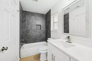 7209 Oak Meadow Dr, Austin, TX 78736 - Photo 27