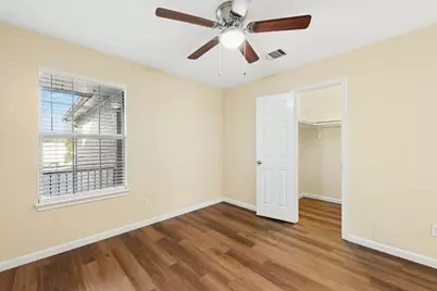 7209 Oak Meadow Drive #B, Austin, TX 78736 - Photo 29