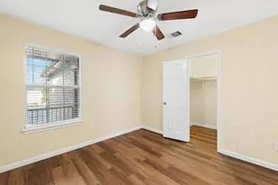 7209 Oak Meadow Dr, Austin, TX 78736 - Photo 29