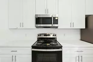 7209 Oak Meadow Dr, Austin, TX 78736 - Photo 15