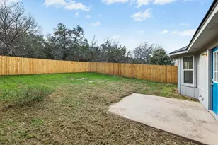 7209 Oak Meadow Dr, Austin, TX 78736 - Photo 31