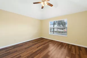 7209 Oak Meadow Dr, Austin, TX 78736 - Photo 17