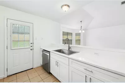 7209 Oak Meadow Drive #B, Austin, TX 78736 - Photo 17