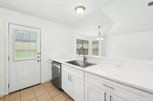 7209 Oak Meadow Dr, Austin, TX 78736 - Photo 17