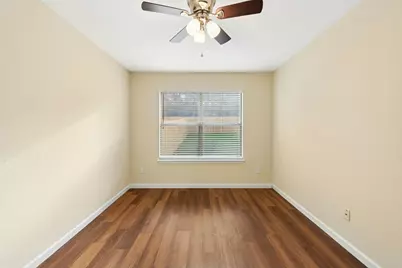 7209 Oak Meadow Drive #B, Austin, TX 78736 - Photo 23