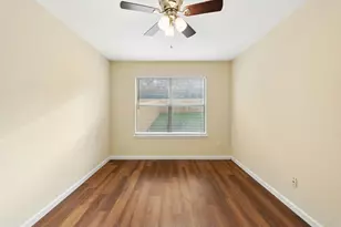 7209 Oak Meadow Dr, Austin, TX 78736 - Photo 23