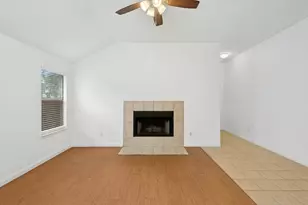 7209 Oak Meadow Dr, Austin, TX 78736 - Photo 11