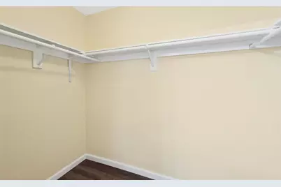 7209 Oak Meadow Drive #B, Austin, TX 78736 - Photo 23