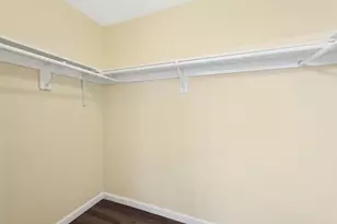 7209 Oak Meadow Dr, Austin, TX 78736 - Photo 23