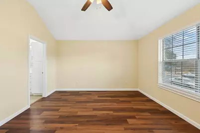 7209 Oak Meadow Drive #B, Austin, TX 78736 - Photo 21