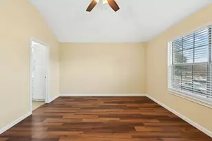 7209 Oak Meadow Dr, Austin, TX 78736 - Photo 21