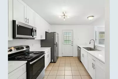 7209 Oak Meadow Drive #B, Austin, TX 78736 - Photo 11