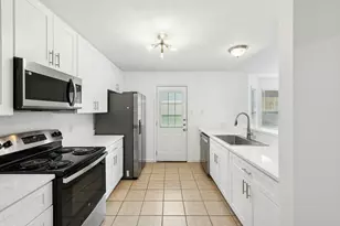 7209 Oak Meadow Dr, Austin, TX 78736 - Photo 11