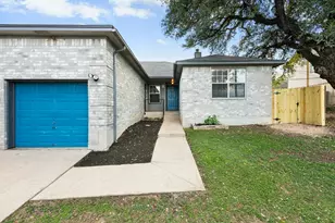 7209 Oak Meadow Dr, Austin, TX 78736 - Photo 3