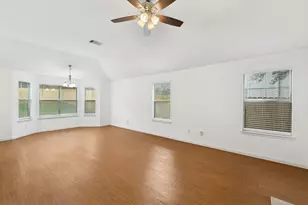 7209 Oak Meadow Dr, Austin, TX 78736 - Photo 5