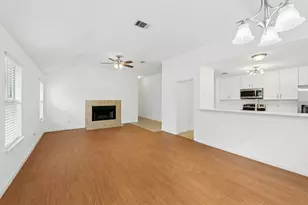 7209 Oak Meadow Dr, Austin, TX 78736 - Photo 7