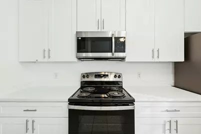 7209 Oak Meadow Drive #B, Austin, TX 78736 - Photo 13