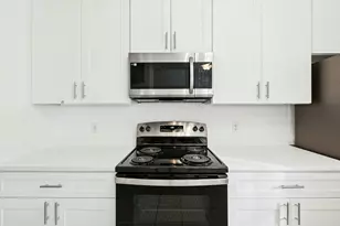 7209 Oak Meadow Dr, Austin, TX 78736 - Photo 13