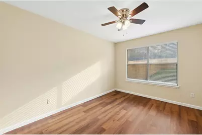 7209 Oak Meadow Drive #B, Austin, TX 78736 - Photo 25