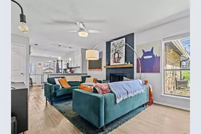 2800 Burleson Road, Austin, TX 78741 - Photo 7