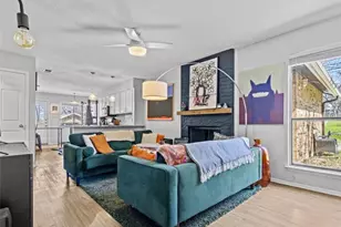 2800 Burleson Rd, Austin, TX 78741 - Photo 7