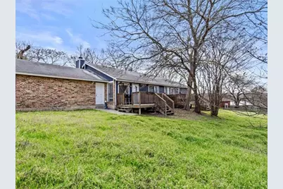 2800 Burleson Road, Austin, TX 78741 - Photo 33