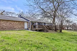 2800 Burleson Rd, Austin, TX 78741 - Photo 33