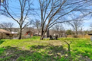 2800 Burleson Rd, Austin, TX 78741 - Photo 35
