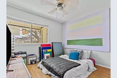 2800 Burleson Road, Austin, TX 78741 - Photo 17