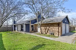 2800 Burleson Rd, Austin, TX 78741 - Photo 1