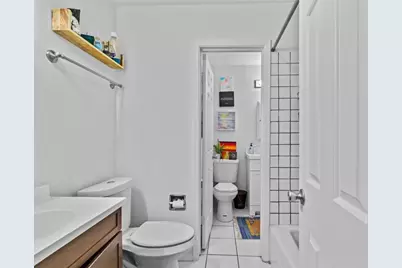 2800 Burleson Road, Austin, TX 78741 - Photo 27