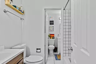 2800 Burleson Rd, Austin, TX 78741 - Photo 27