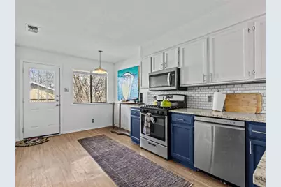 2800 Burleson Road, Austin, TX 78741 - Photo 23