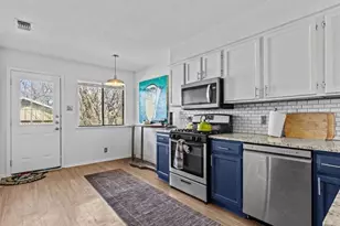 2800 Burleson Rd, Austin, TX 78741 - Photo 23